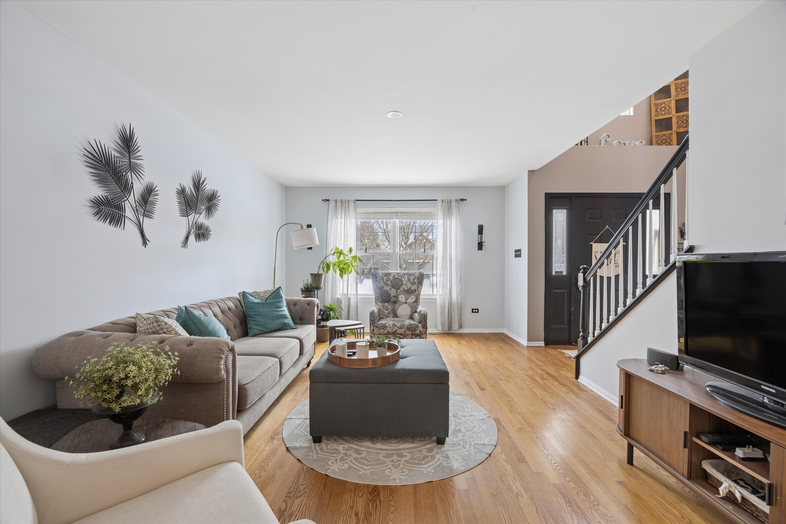 13752 Capista Drive, Plainfield, IL 60544