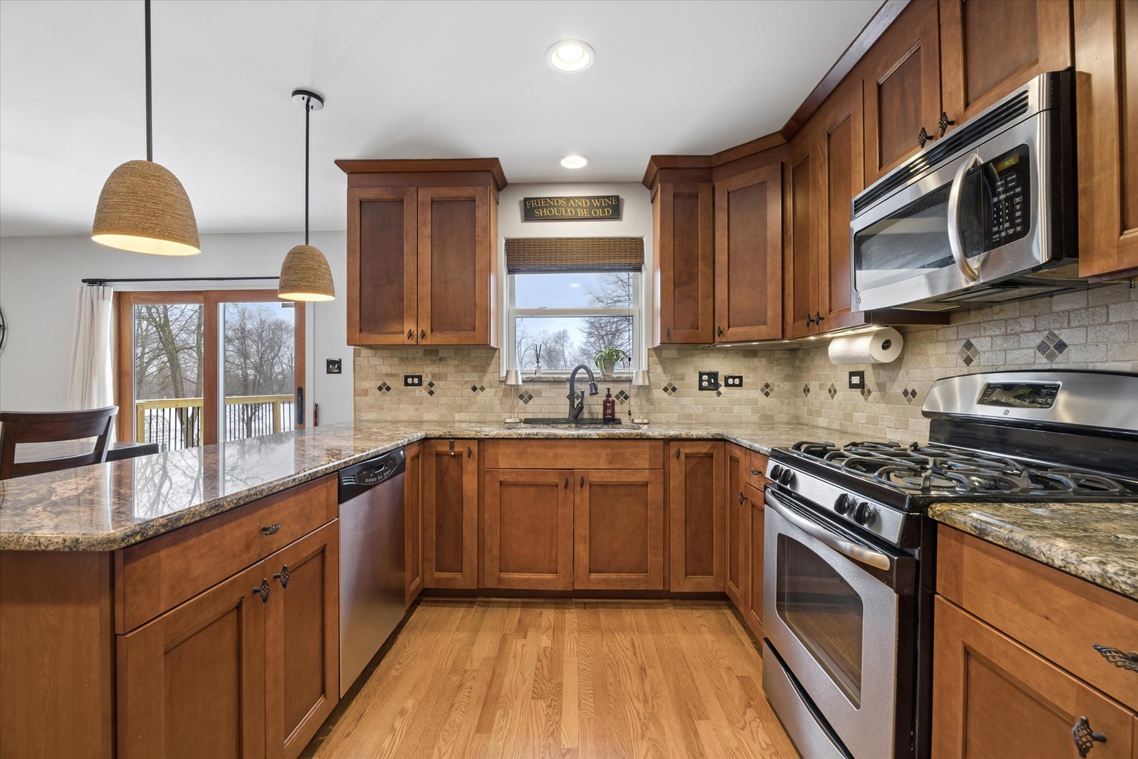 13752 Capista Drive, Plainfield, IL 60544