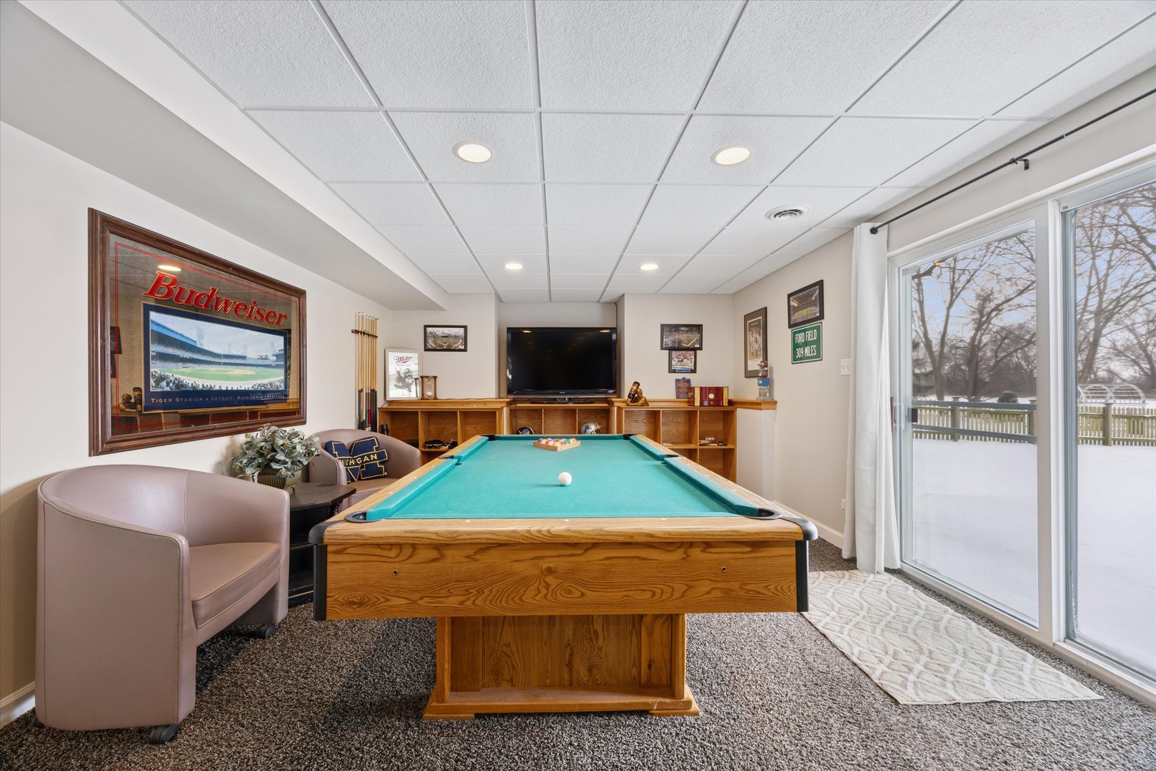 13752 Capista Drive, Plainfield, IL 60544