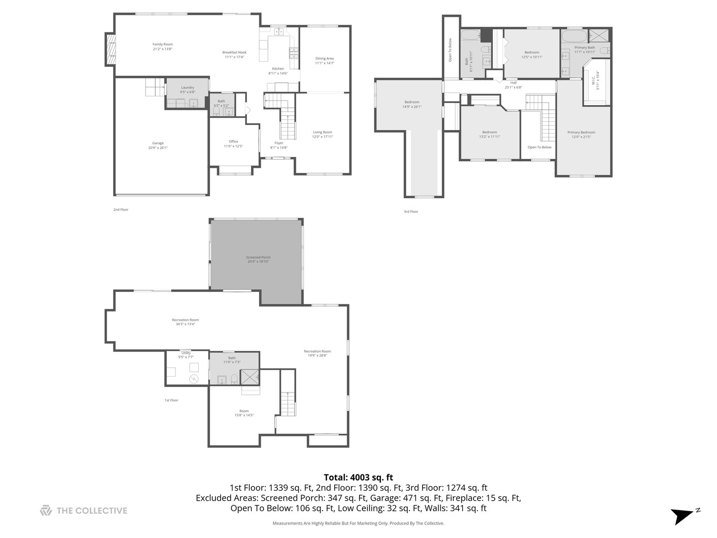13752 Capista Drive, Plainfield, IL 60544