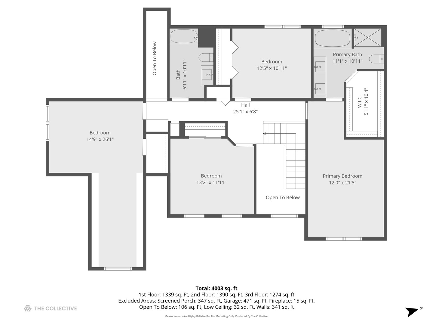 13752 Capista Drive, Plainfield, IL 60544