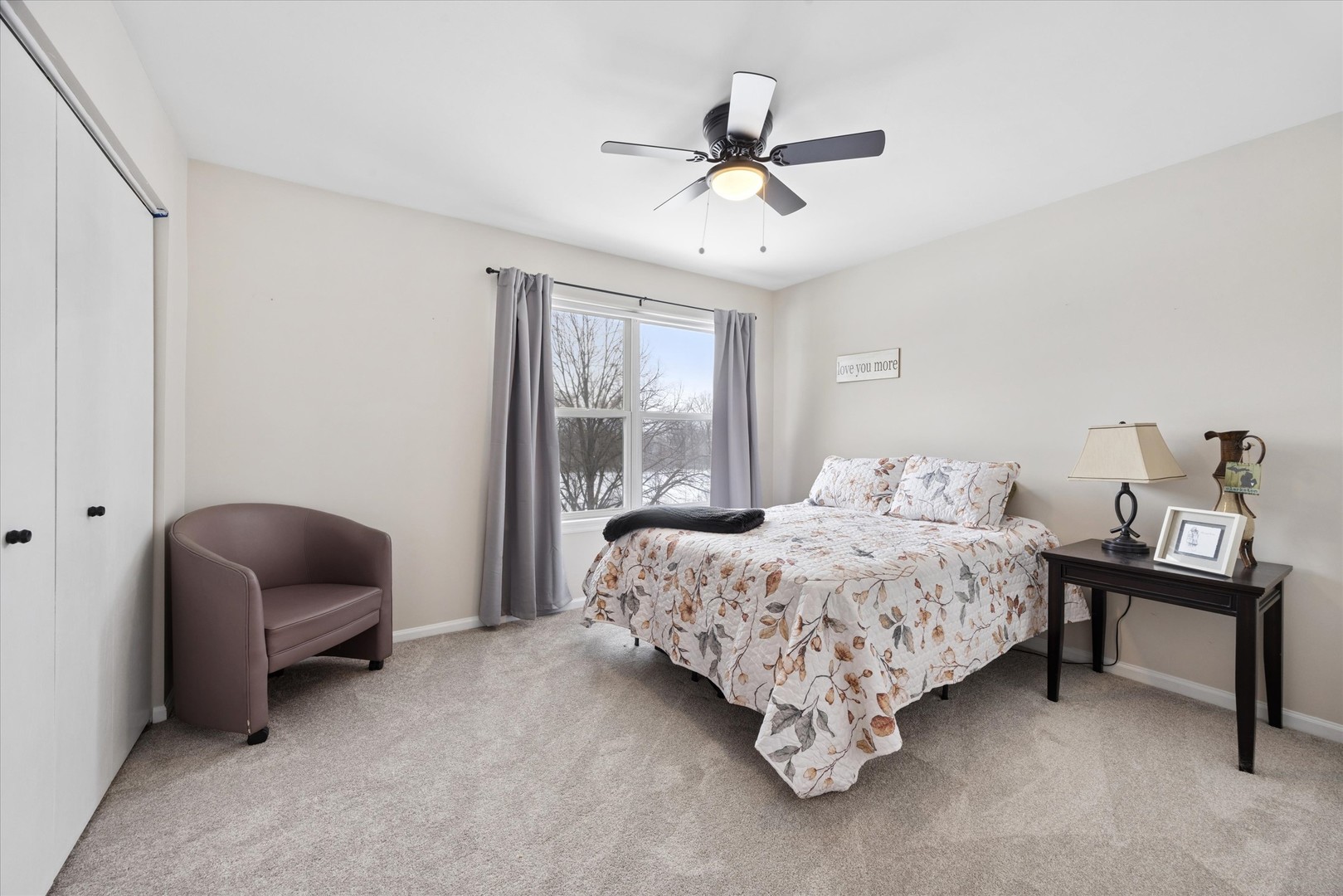 13752 Capista Drive, Plainfield, IL 60544