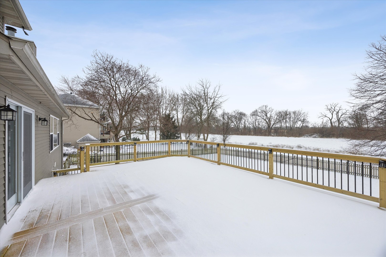 13752 Capista Drive, Plainfield, IL 60544