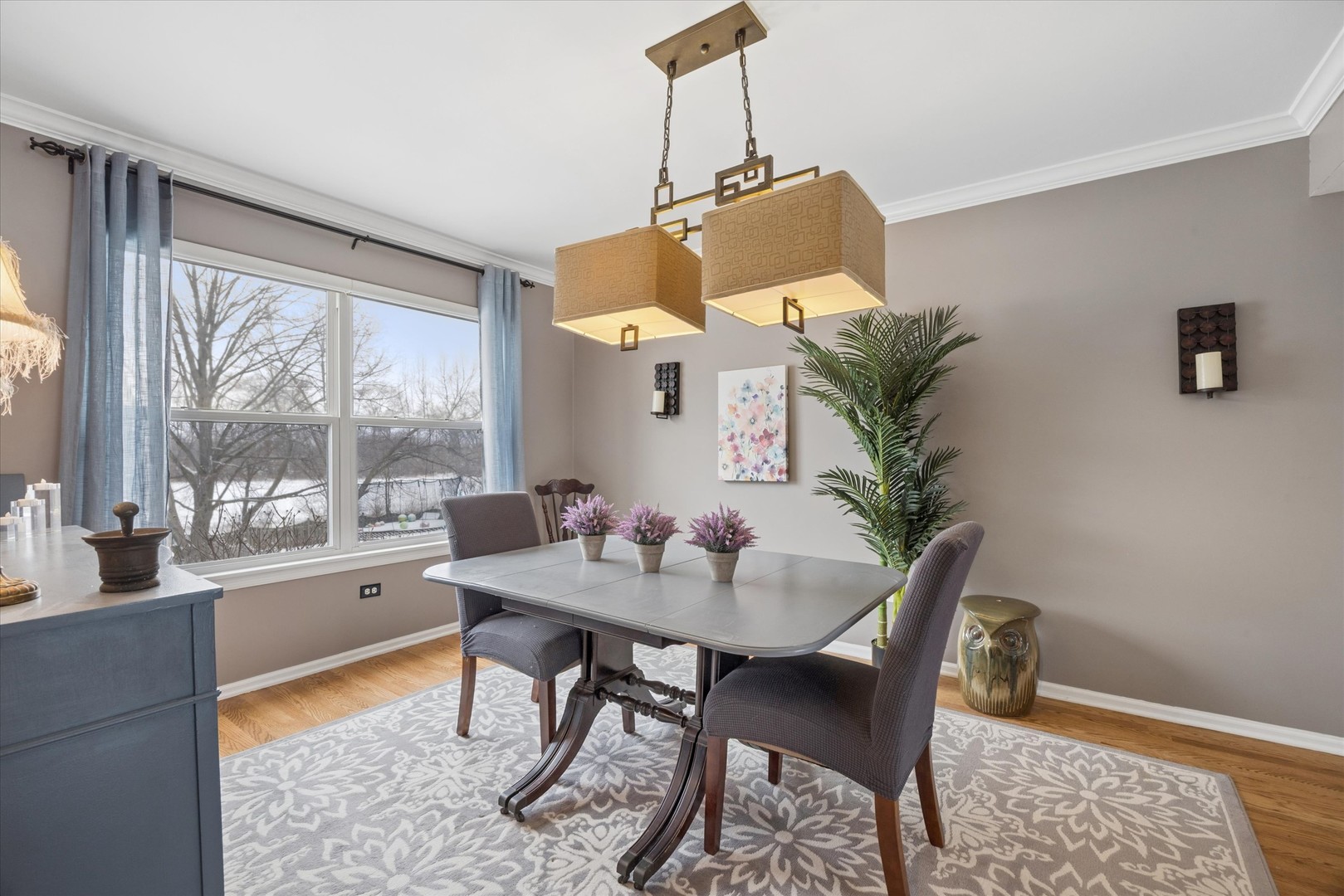 13752 Capista Drive, Plainfield, IL 60544