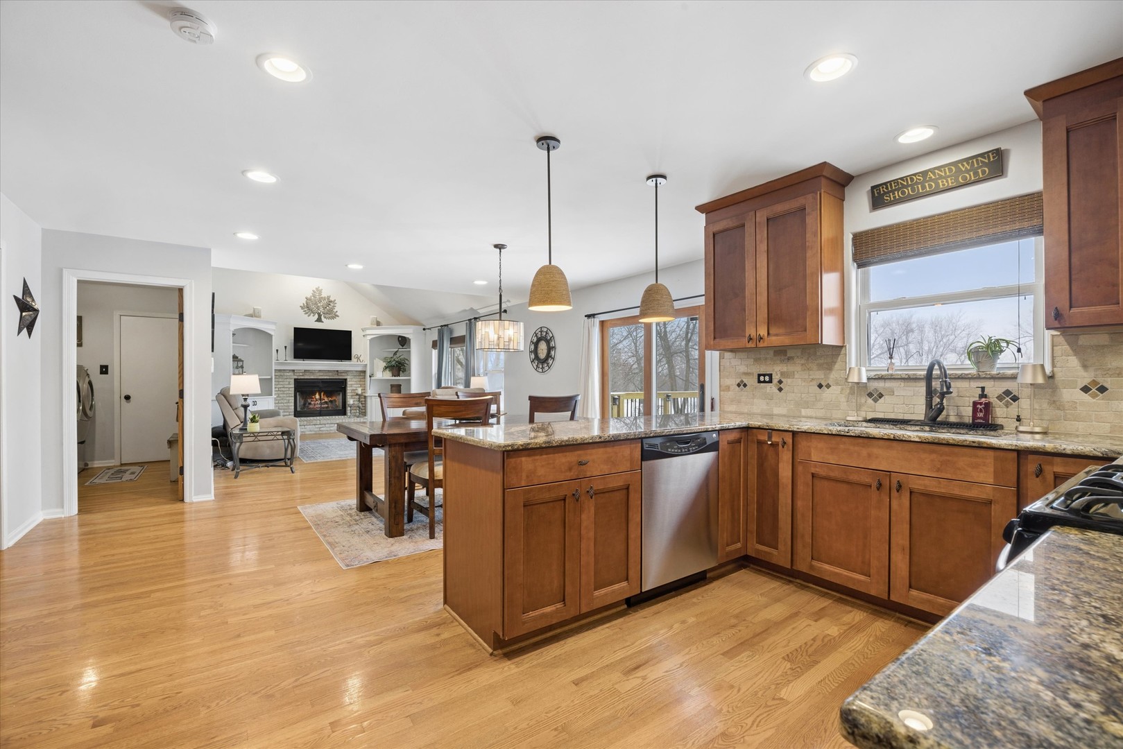 13752 Capista Drive, Plainfield, IL 60544