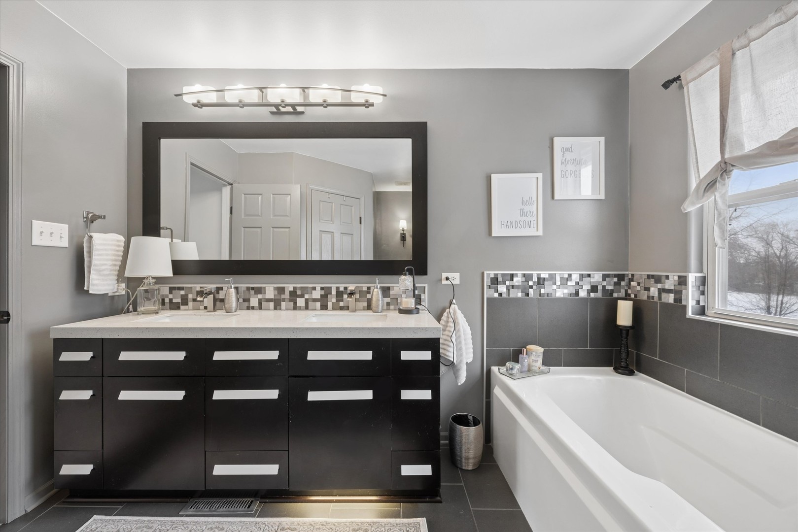 13752 Capista Drive, Plainfield, IL 60544