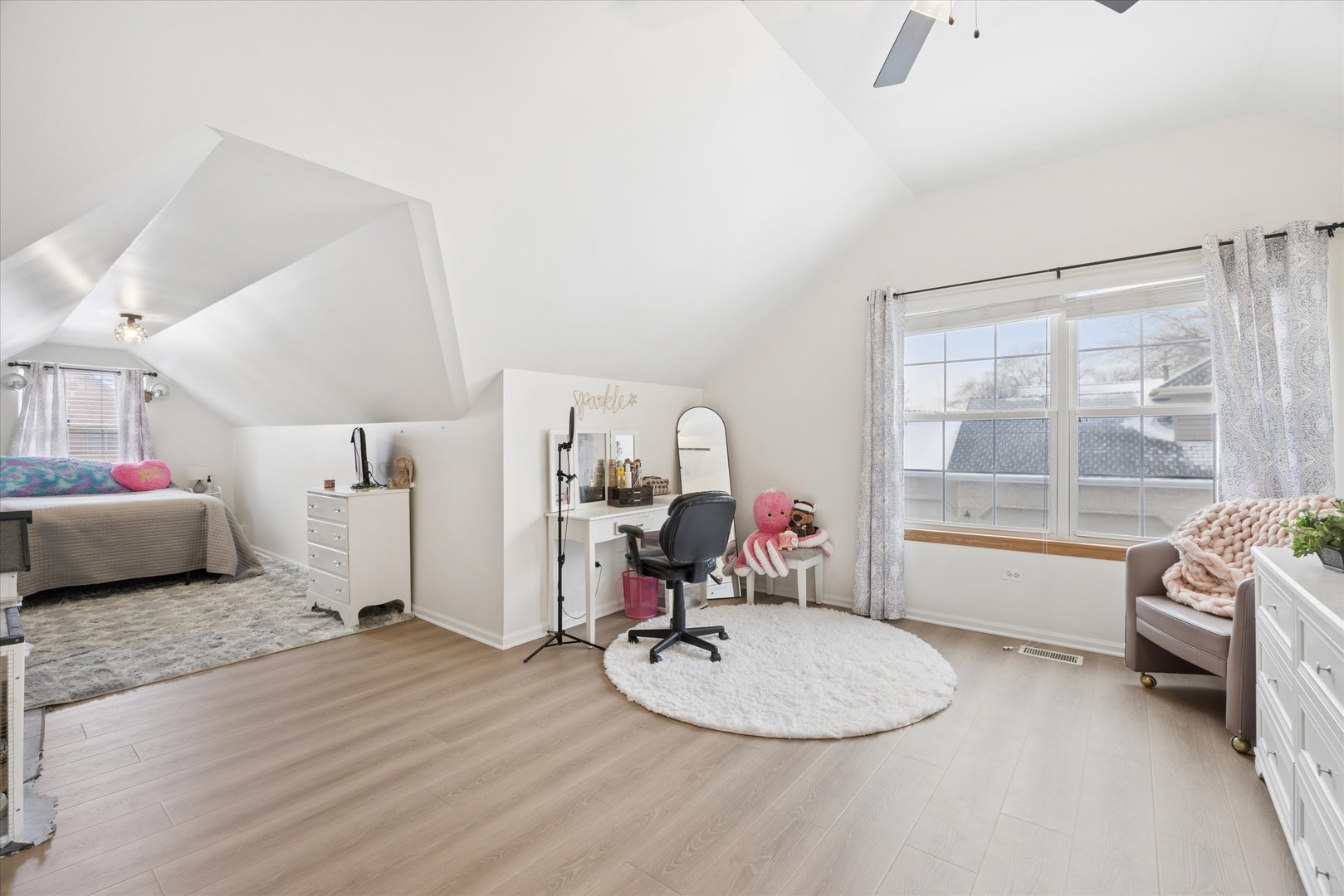 13752 Capista Drive, Plainfield, IL 60544