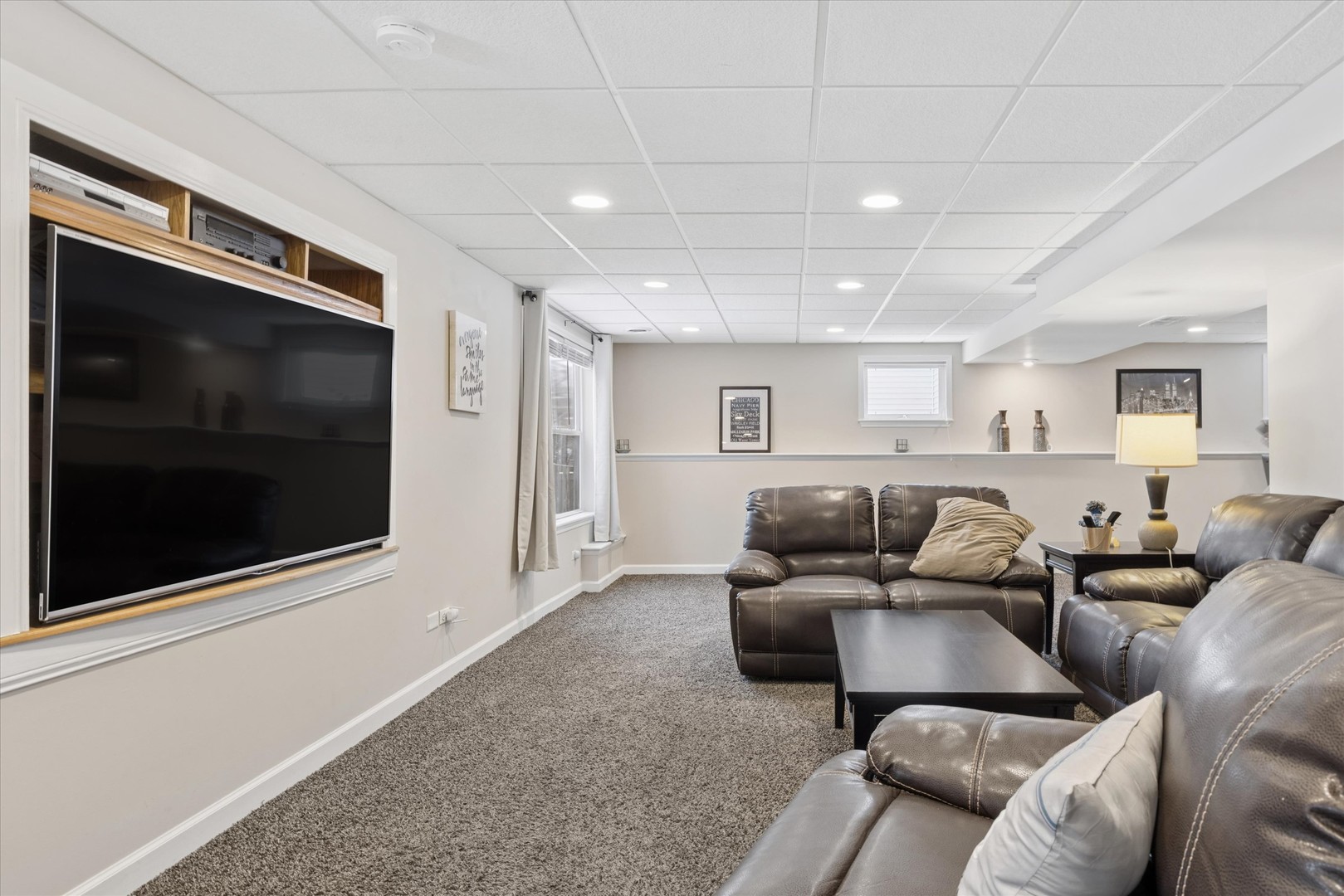 13752 Capista Drive, Plainfield, IL 60544