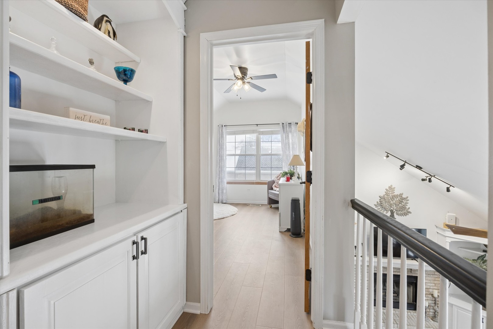 13752 Capista Drive, Plainfield, IL 60544