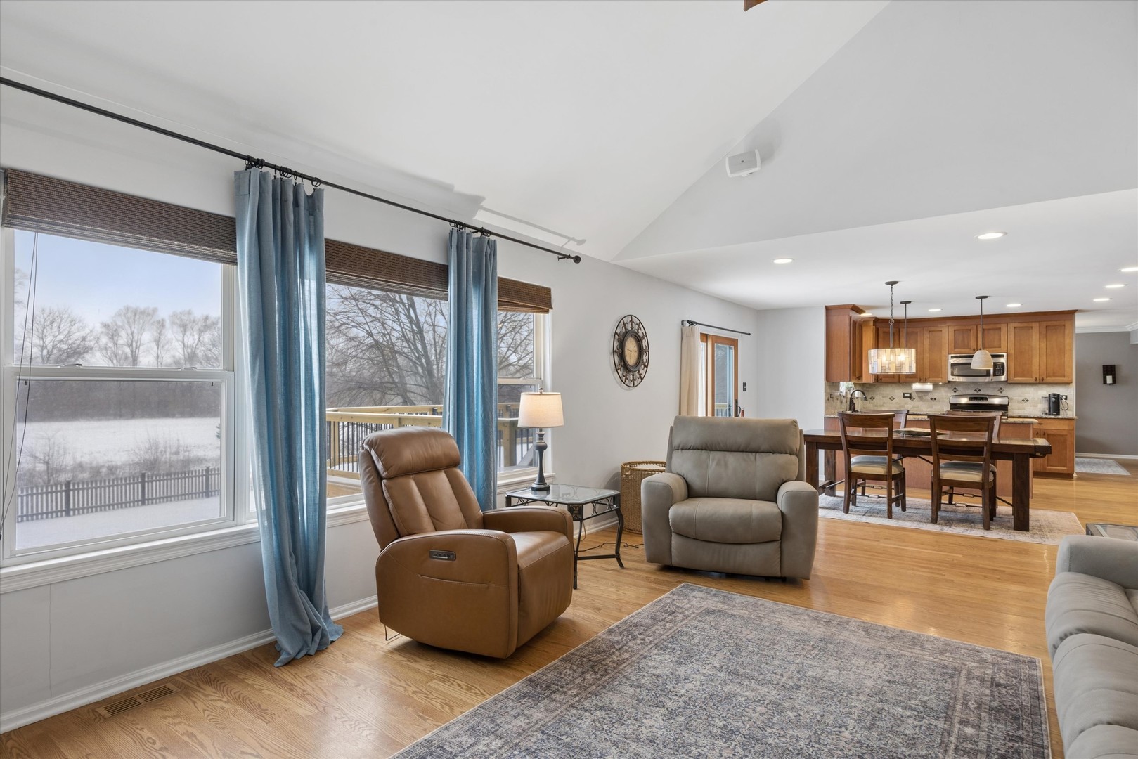 13752 Capista Drive, Plainfield, IL 60544