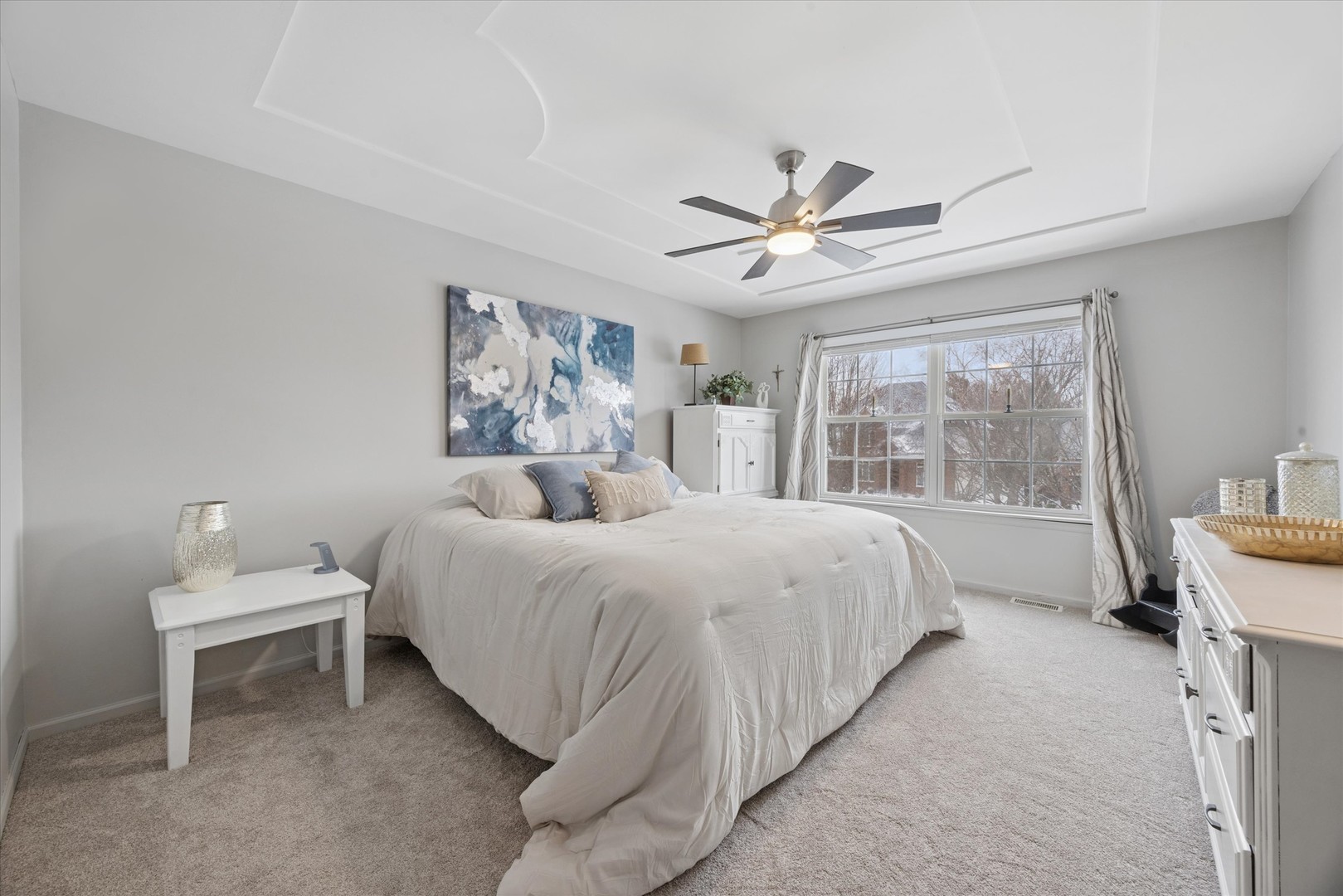 13752 Capista Drive, Plainfield, IL 60544