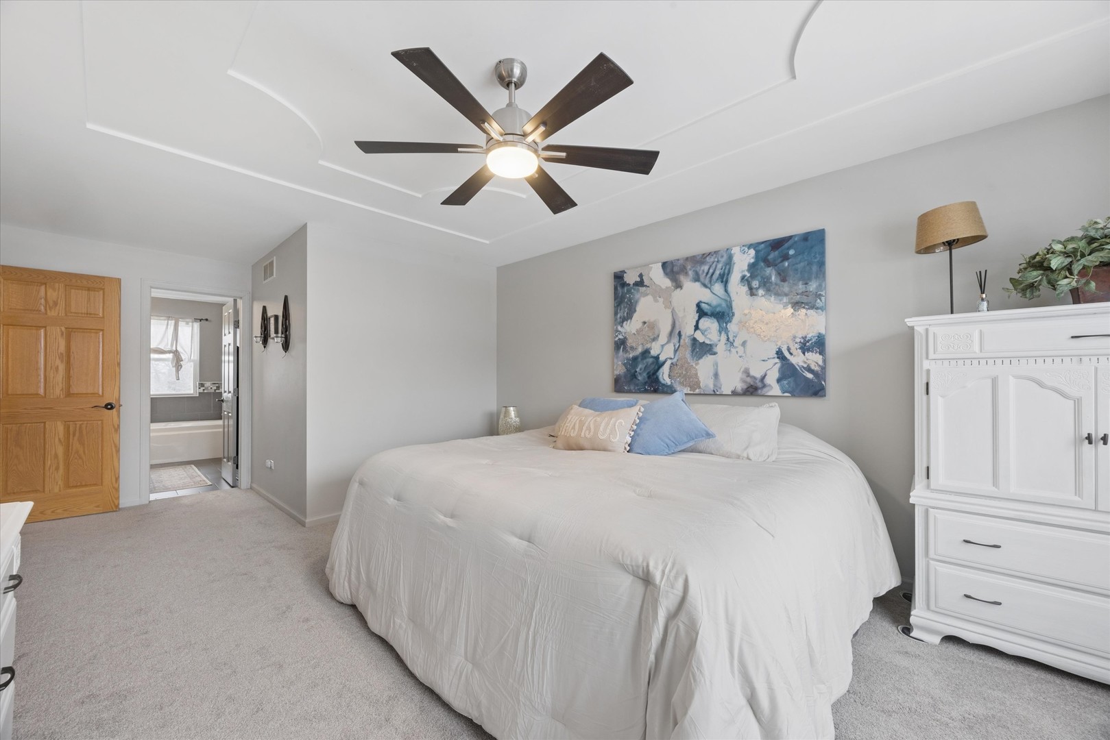 13752 Capista Drive, Plainfield, IL 60544