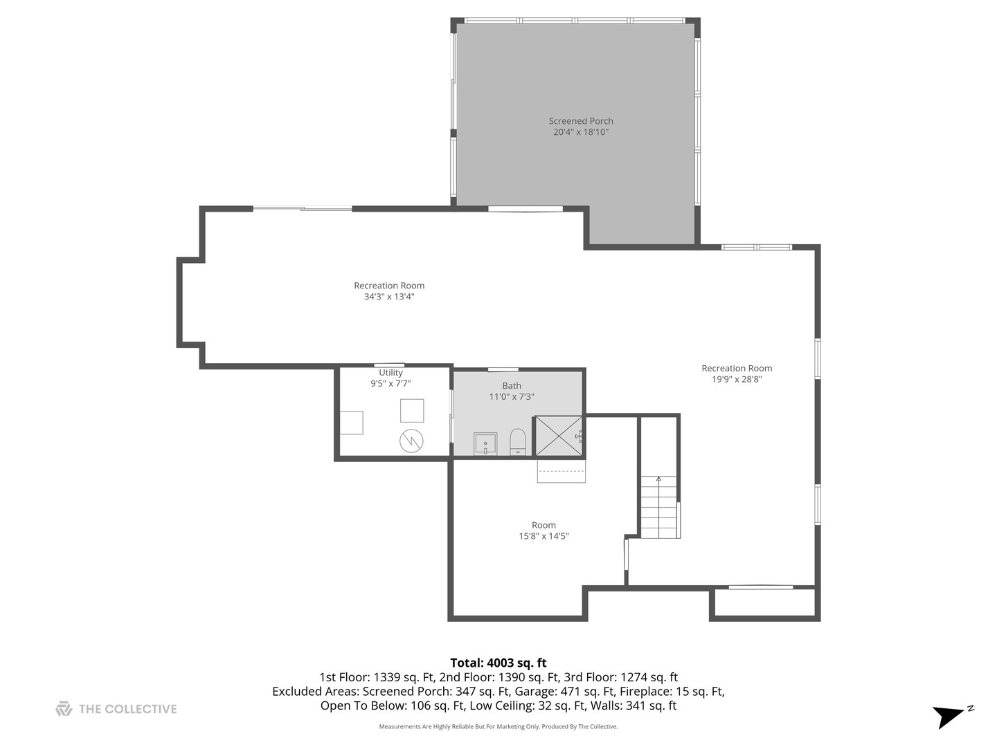 13752 Capista Drive, Plainfield, IL 60544