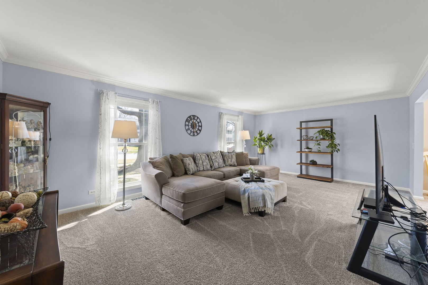 1256 Whitingham Circle, Naperville, IL 60540