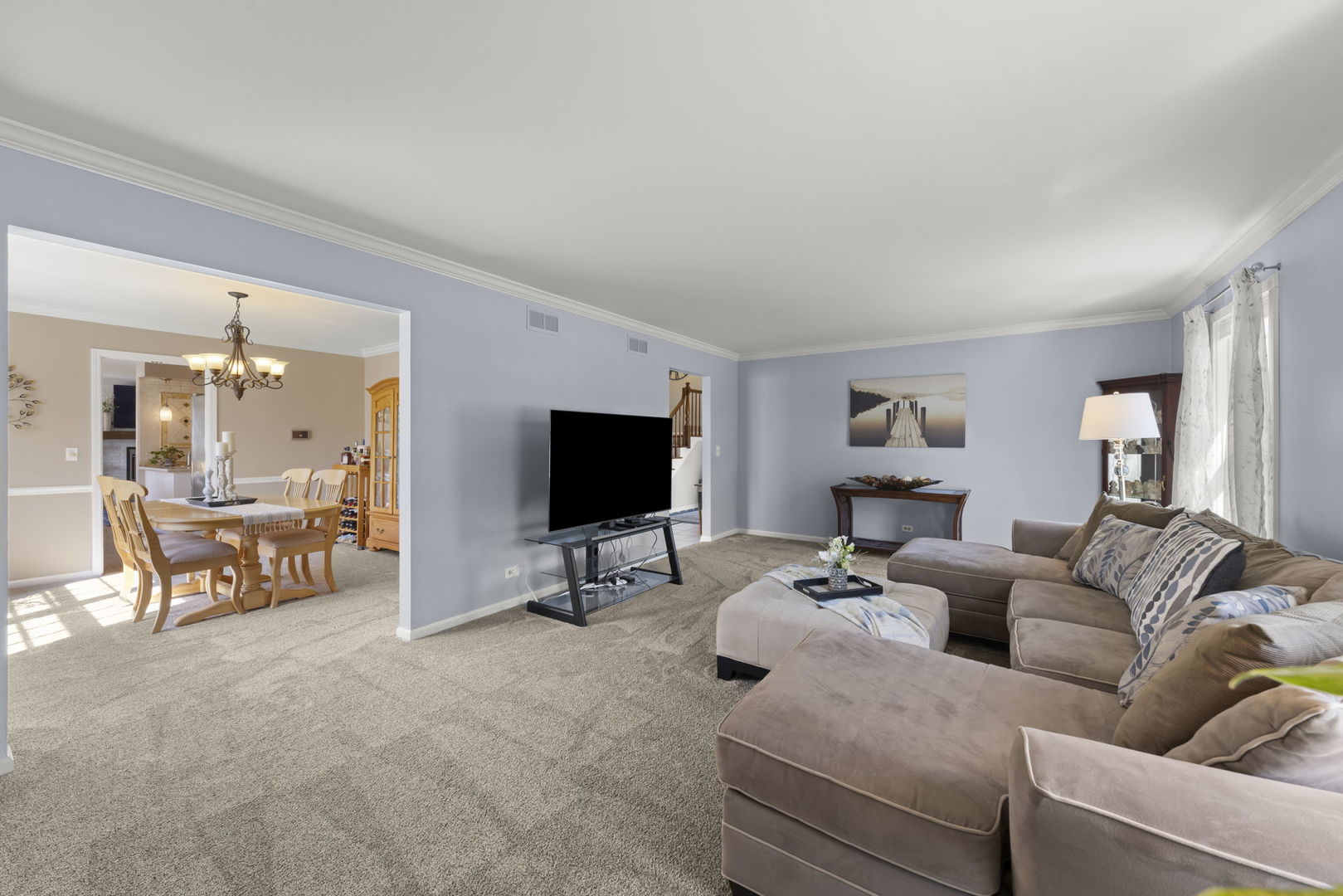 1256 Whitingham Circle, Naperville, IL 60540