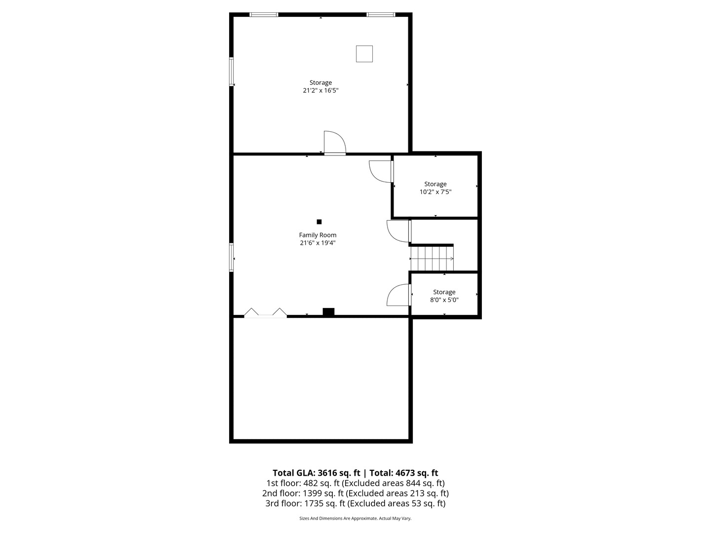 1256 Whitingham Circle, Naperville, IL 60540