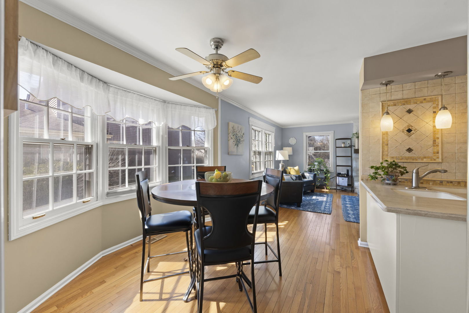 1256 Whitingham Circle, Naperville, IL 60540