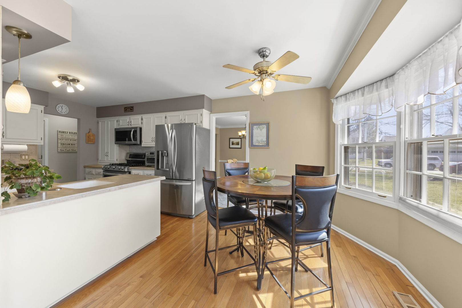 1256 Whitingham Circle, Naperville, IL 60540