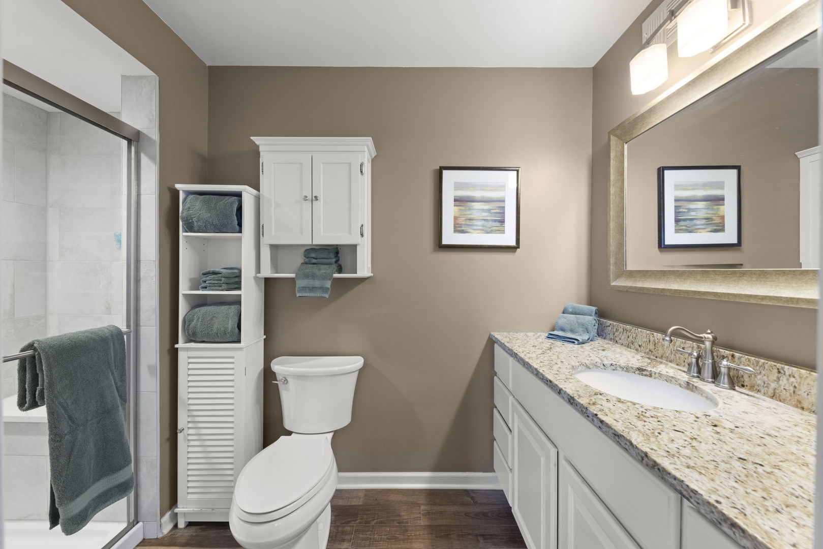 1256 Whitingham Circle, Naperville, IL 60540