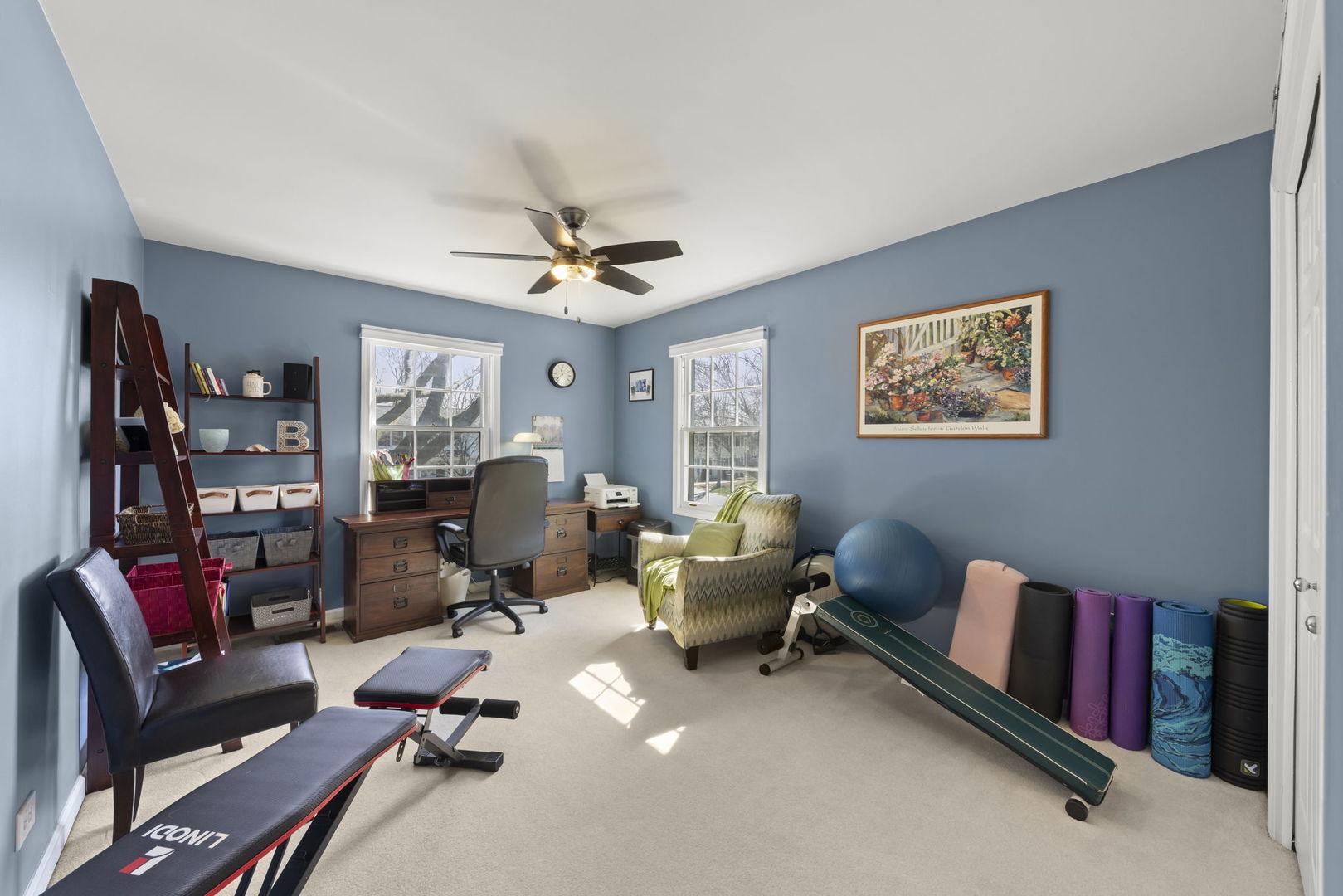 1256 Whitingham Circle, Naperville, IL 60540