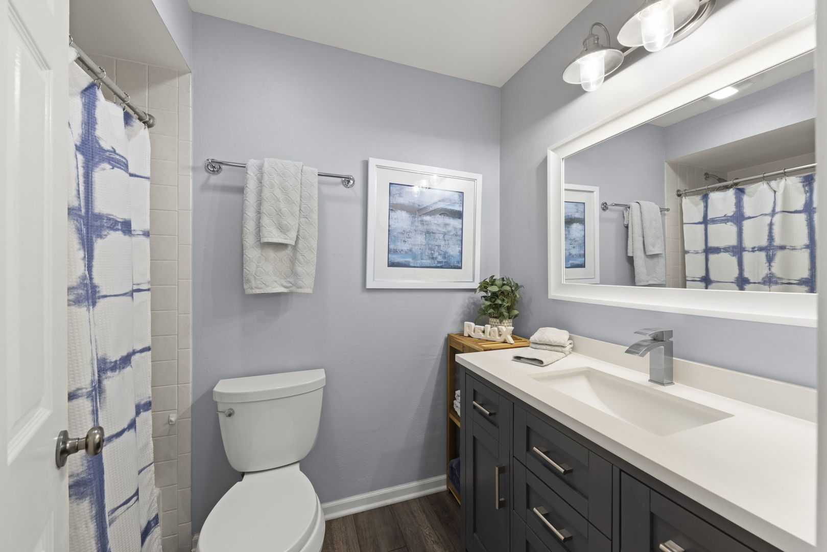 1256 Whitingham Circle, Naperville, IL 60540