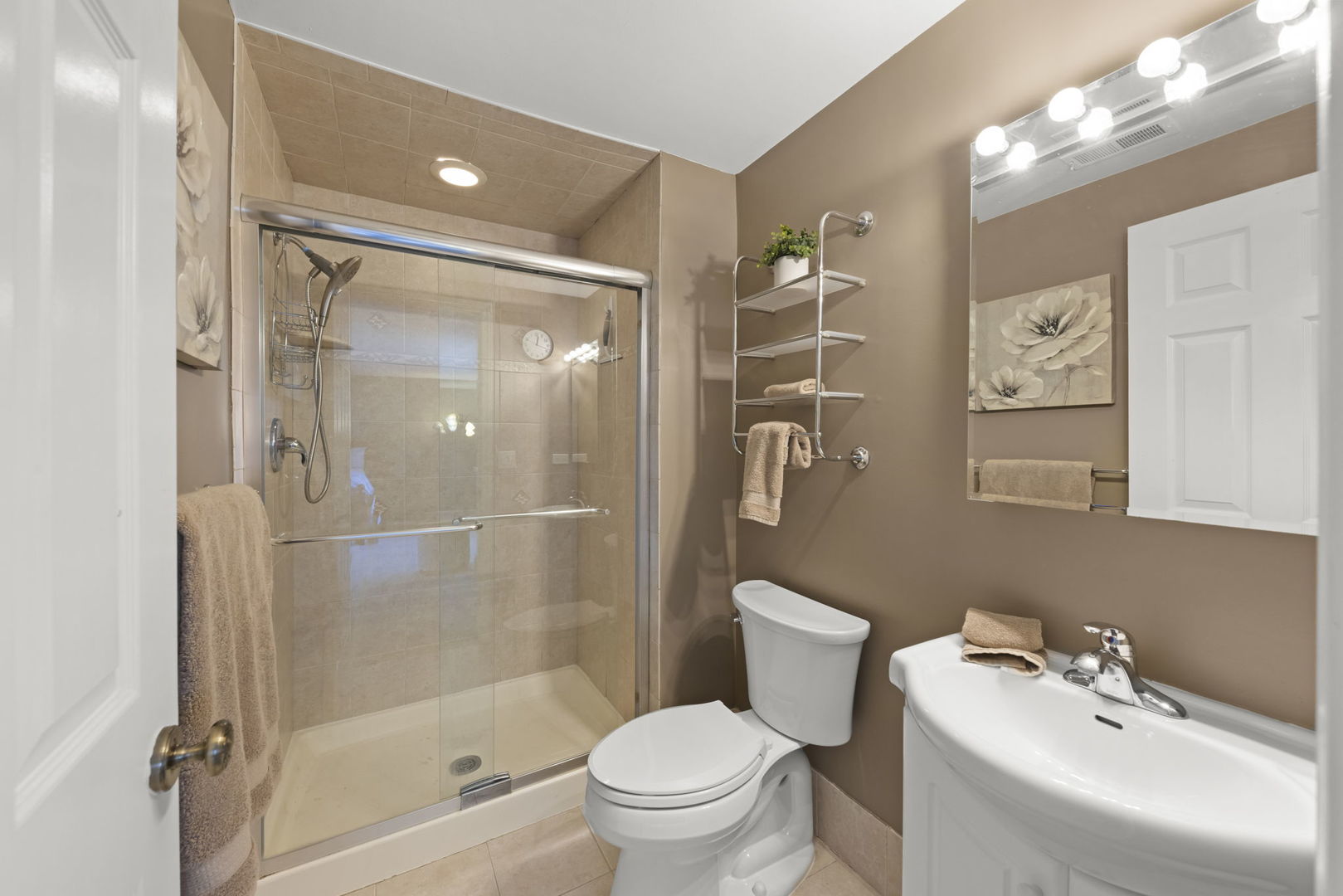 1256 Whitingham Circle, Naperville, IL 60540