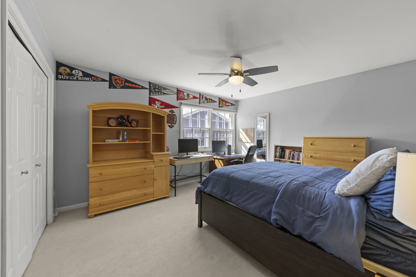 1256 Whitingham Circle, Naperville, IL 60540