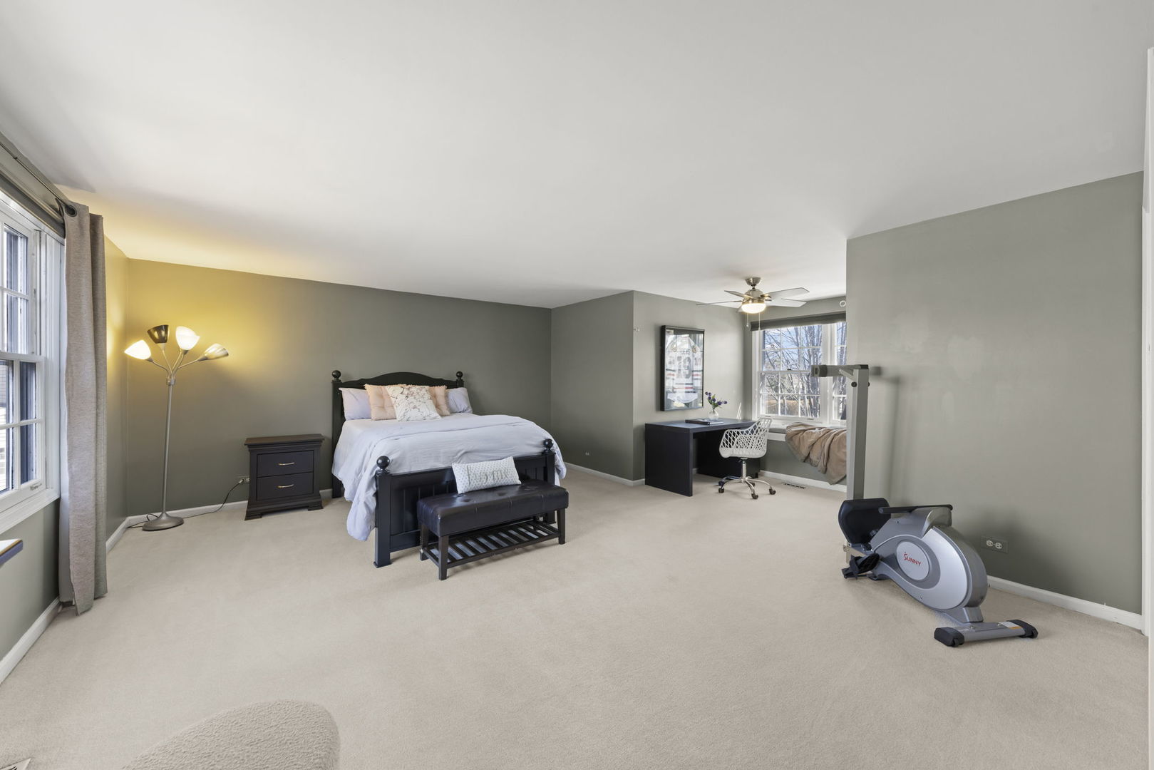 1256 Whitingham Circle, Naperville, IL 60540