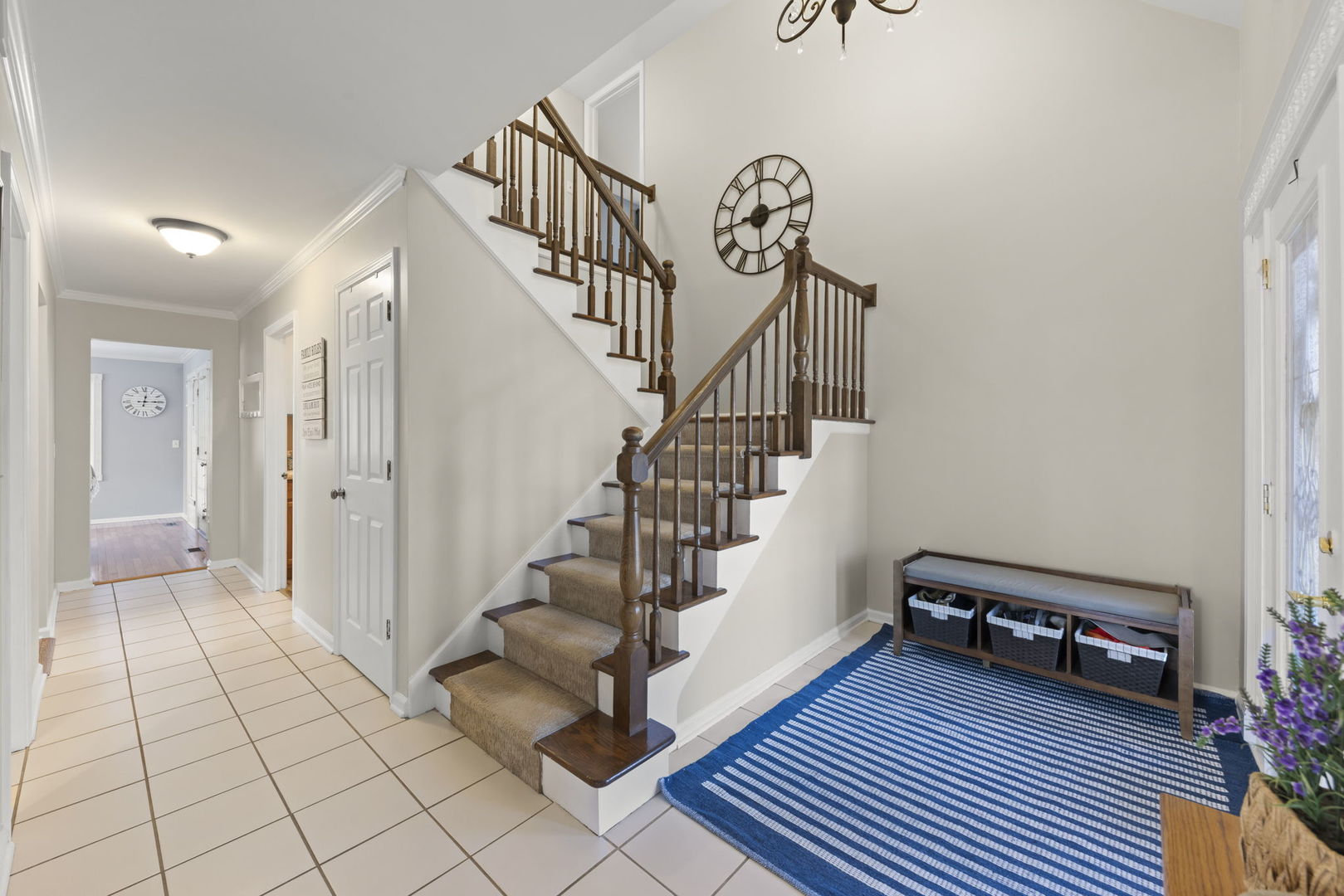 1256 Whitingham Circle, Naperville, IL 60540