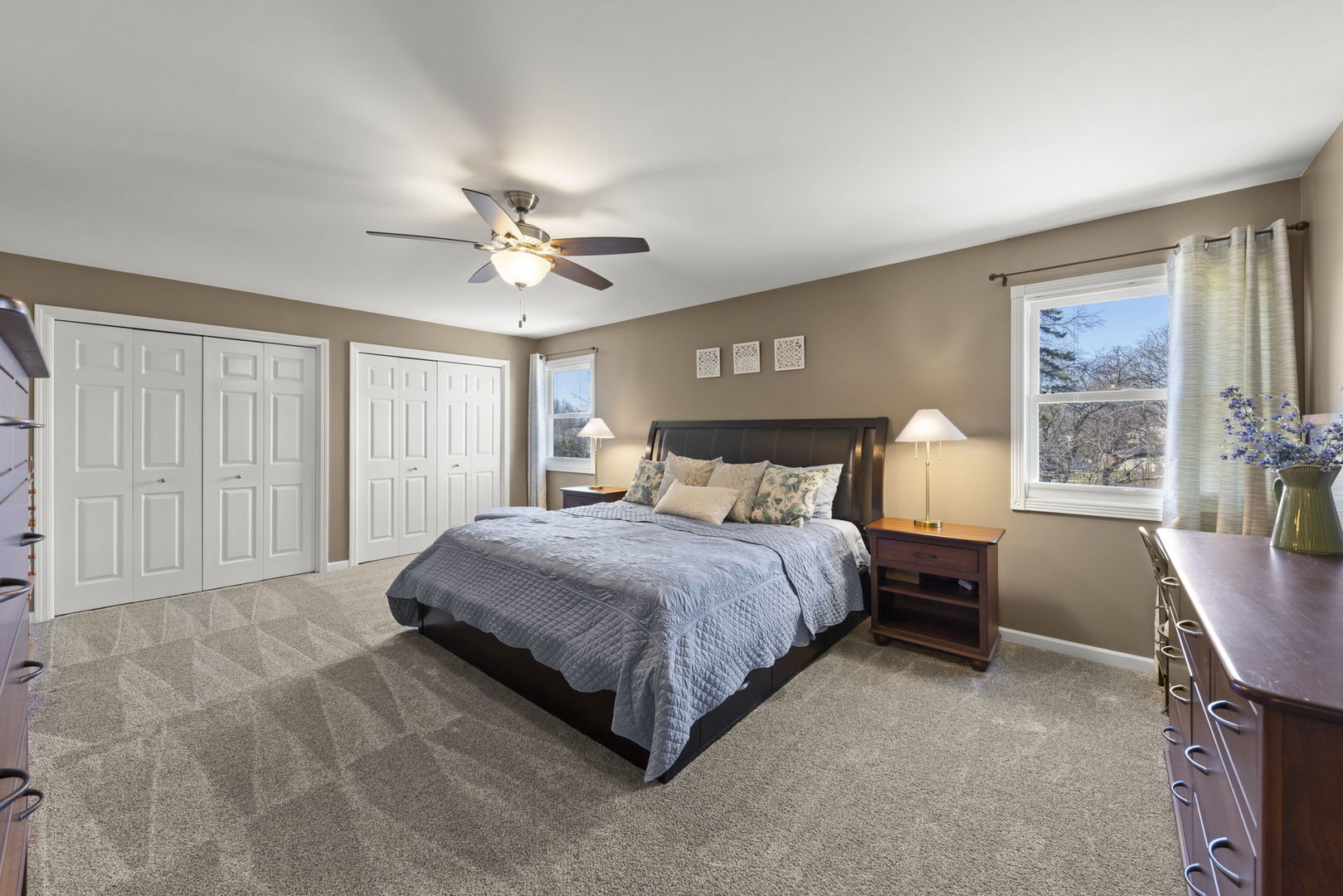 1256 Whitingham Circle, Naperville, IL 60540