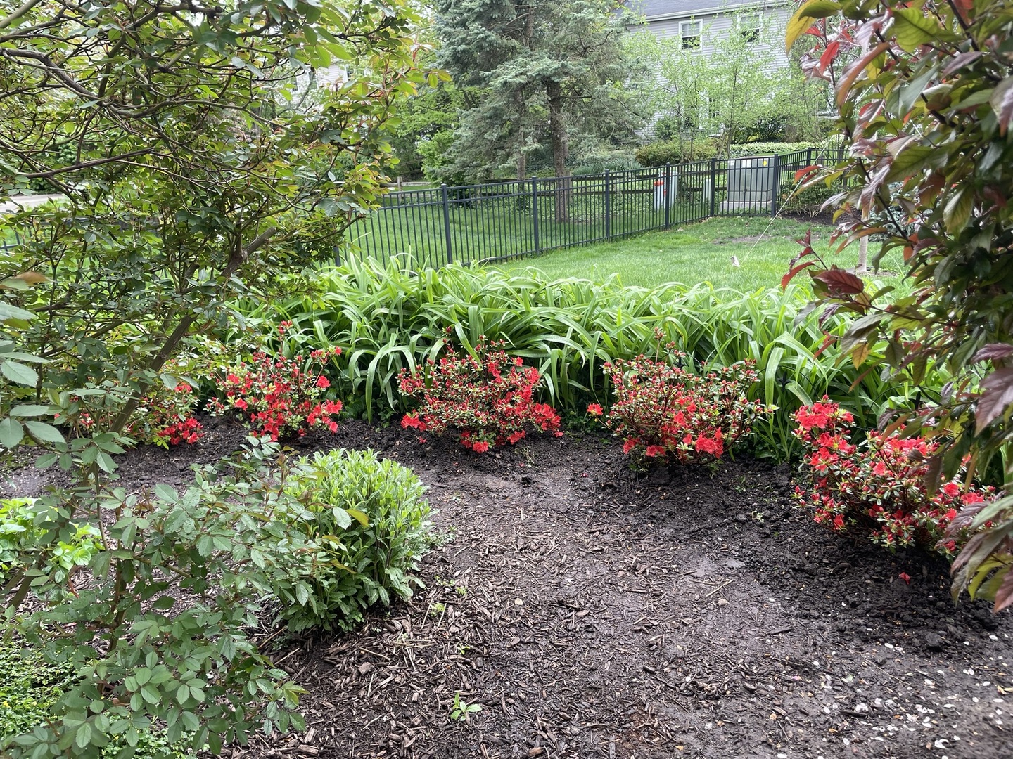 1256 Whitingham Circle, Naperville, IL 60540