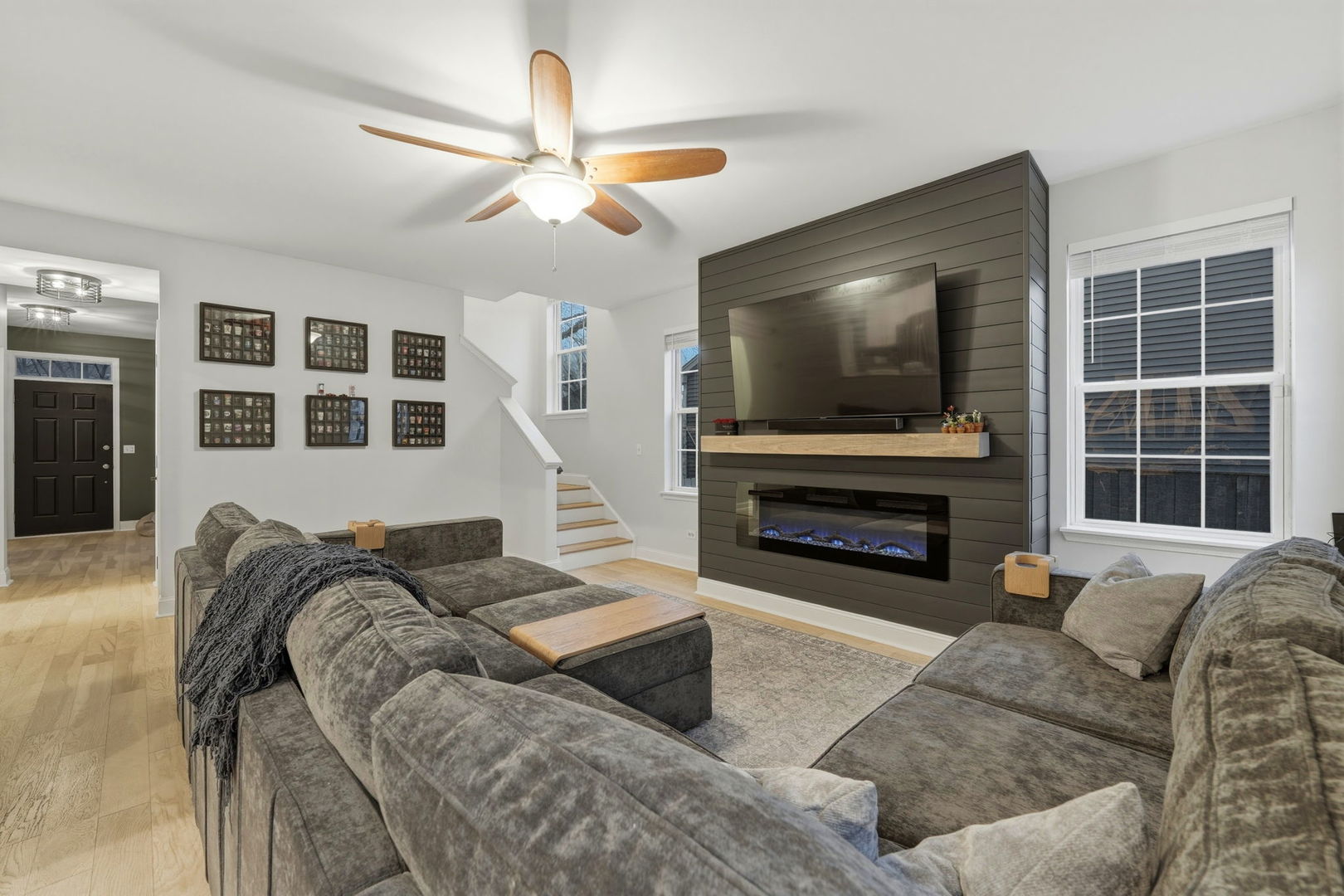 1582 Arlington Street, Bolingbrook, IL 60490