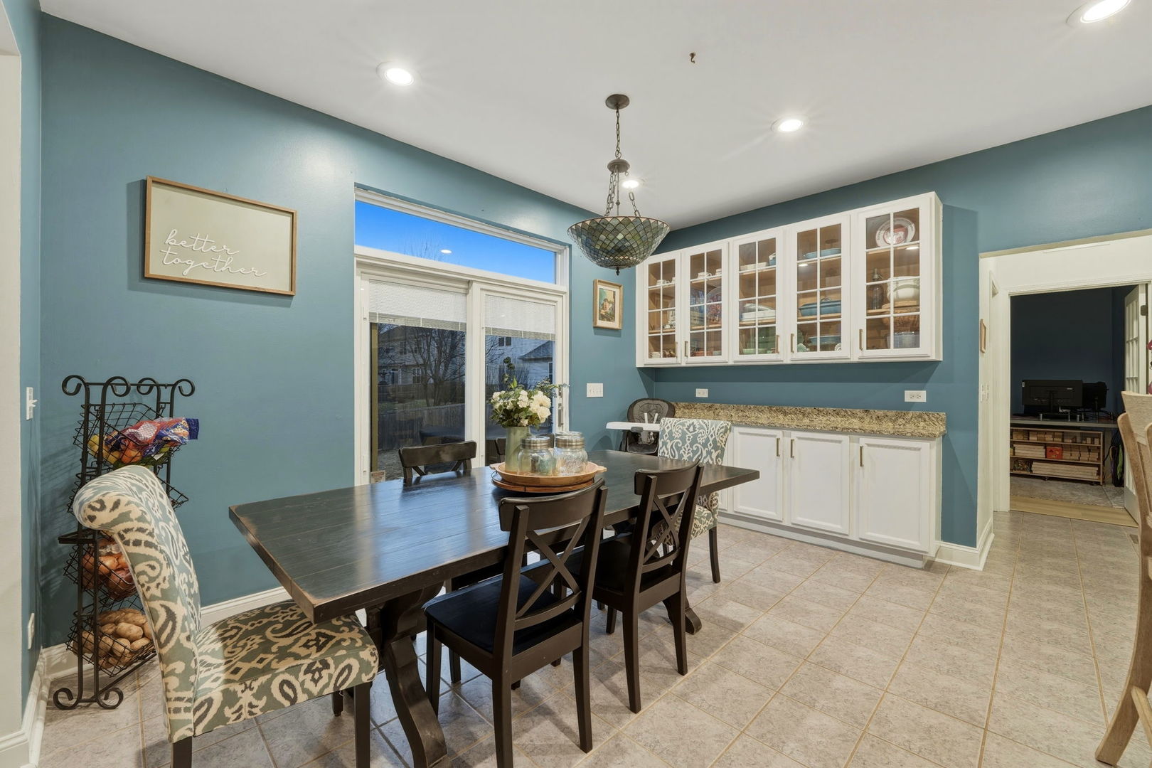 1582 Arlington Street, Bolingbrook, IL 60490