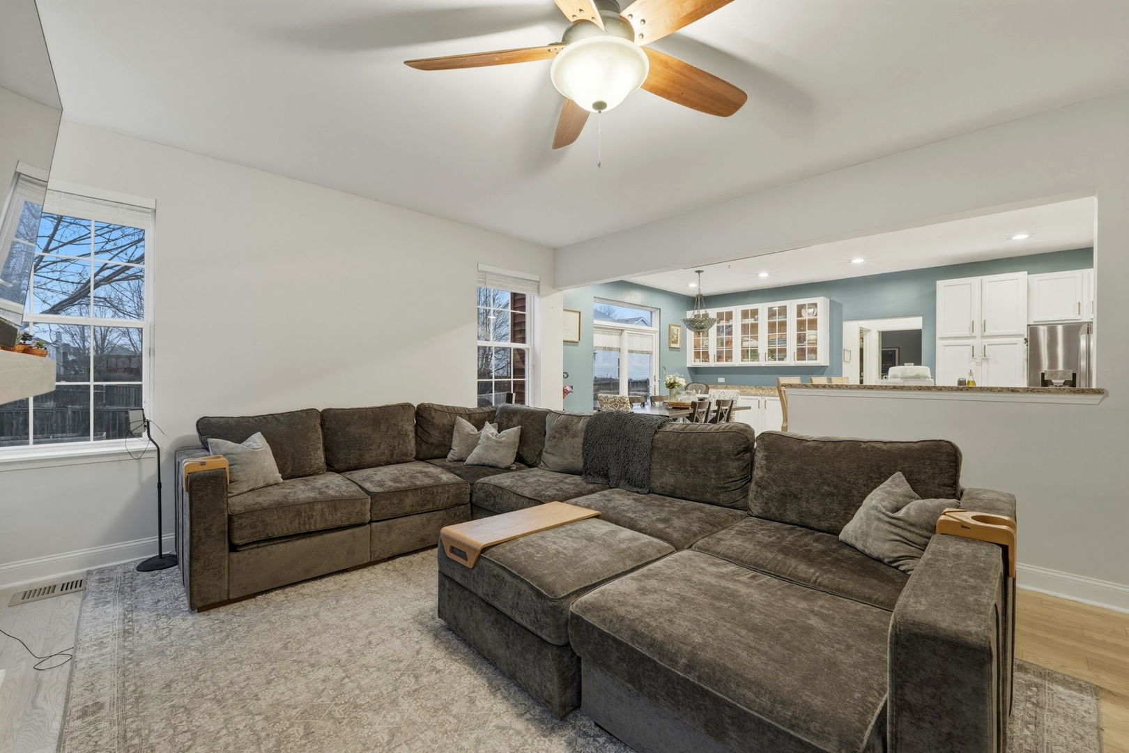 1582 Arlington Street, Bolingbrook, IL 60490