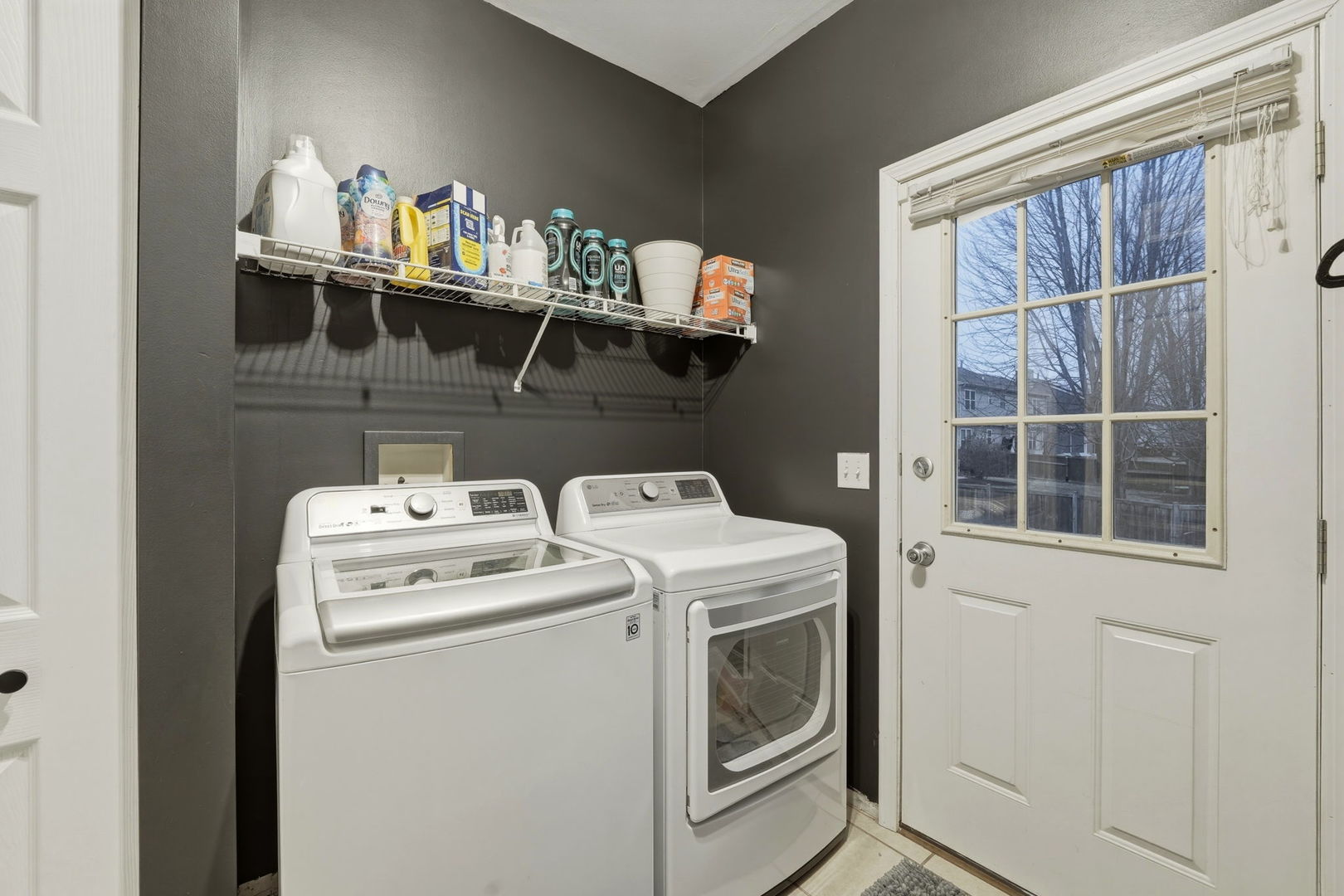 1582 Arlington Street, Bolingbrook, IL 60490