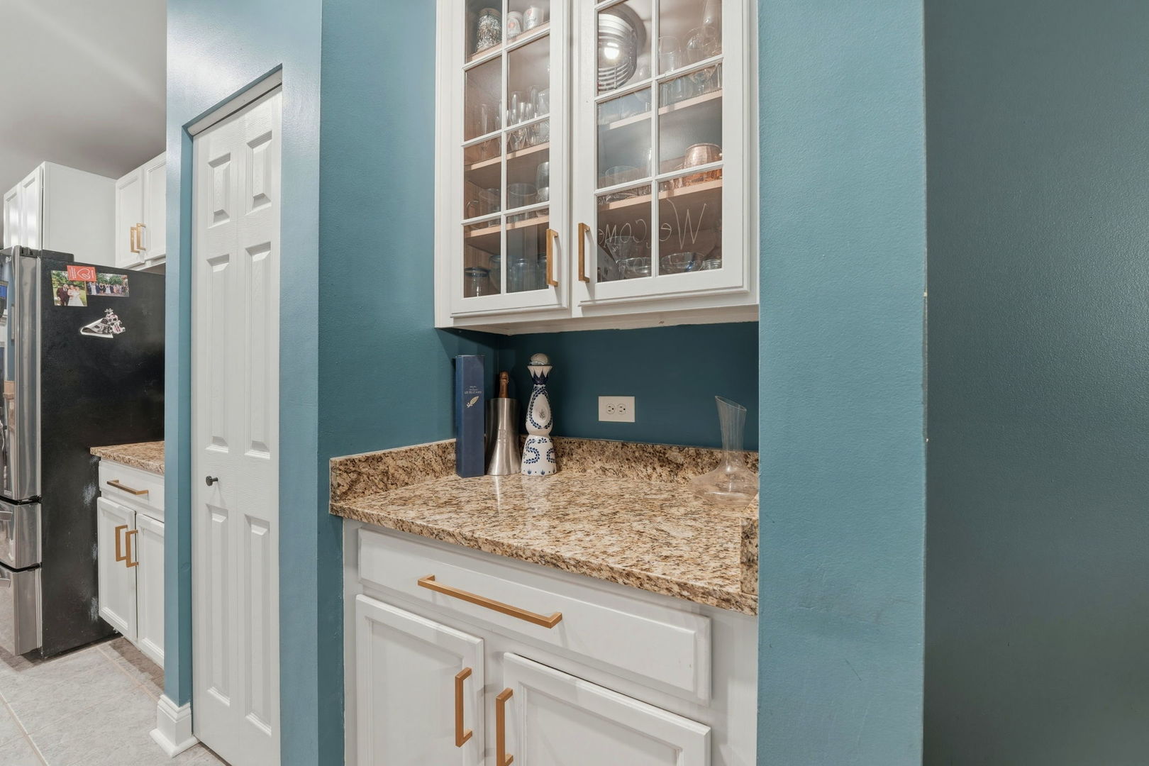 1582 Arlington Street, Bolingbrook, IL 60490