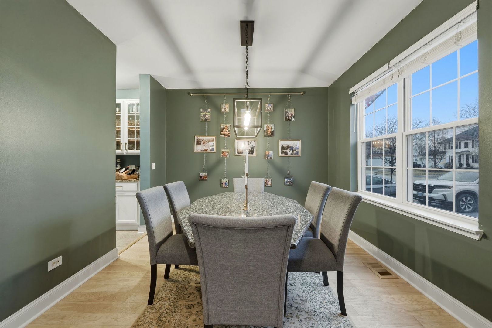 1582 Arlington Street, Bolingbrook, IL 60490