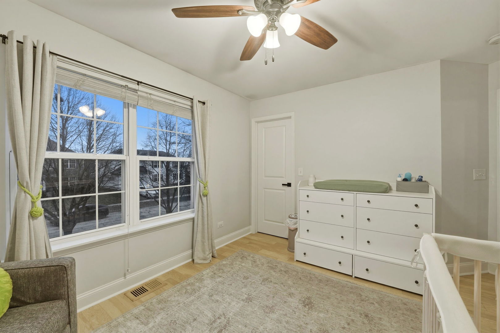 1582 Arlington Street, Bolingbrook, IL 60490