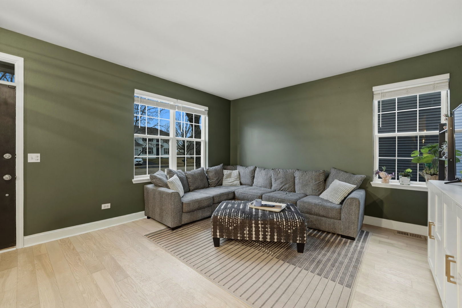 1582 Arlington Street, Bolingbrook, IL 60490