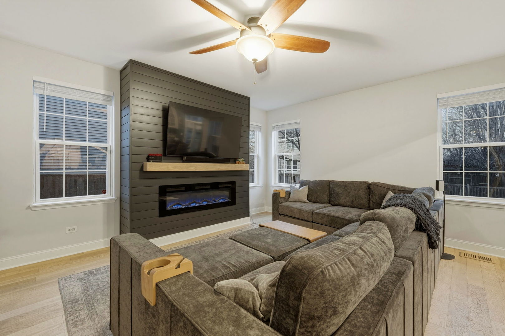 1582 Arlington Street, Bolingbrook, IL 60490