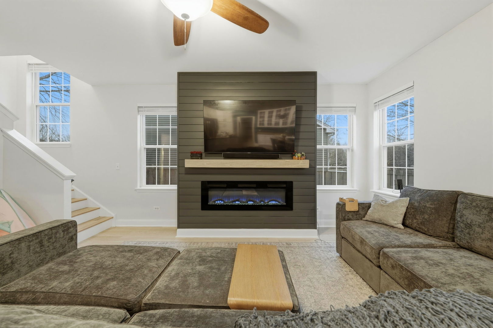 1582 Arlington Street, Bolingbrook, IL 60490