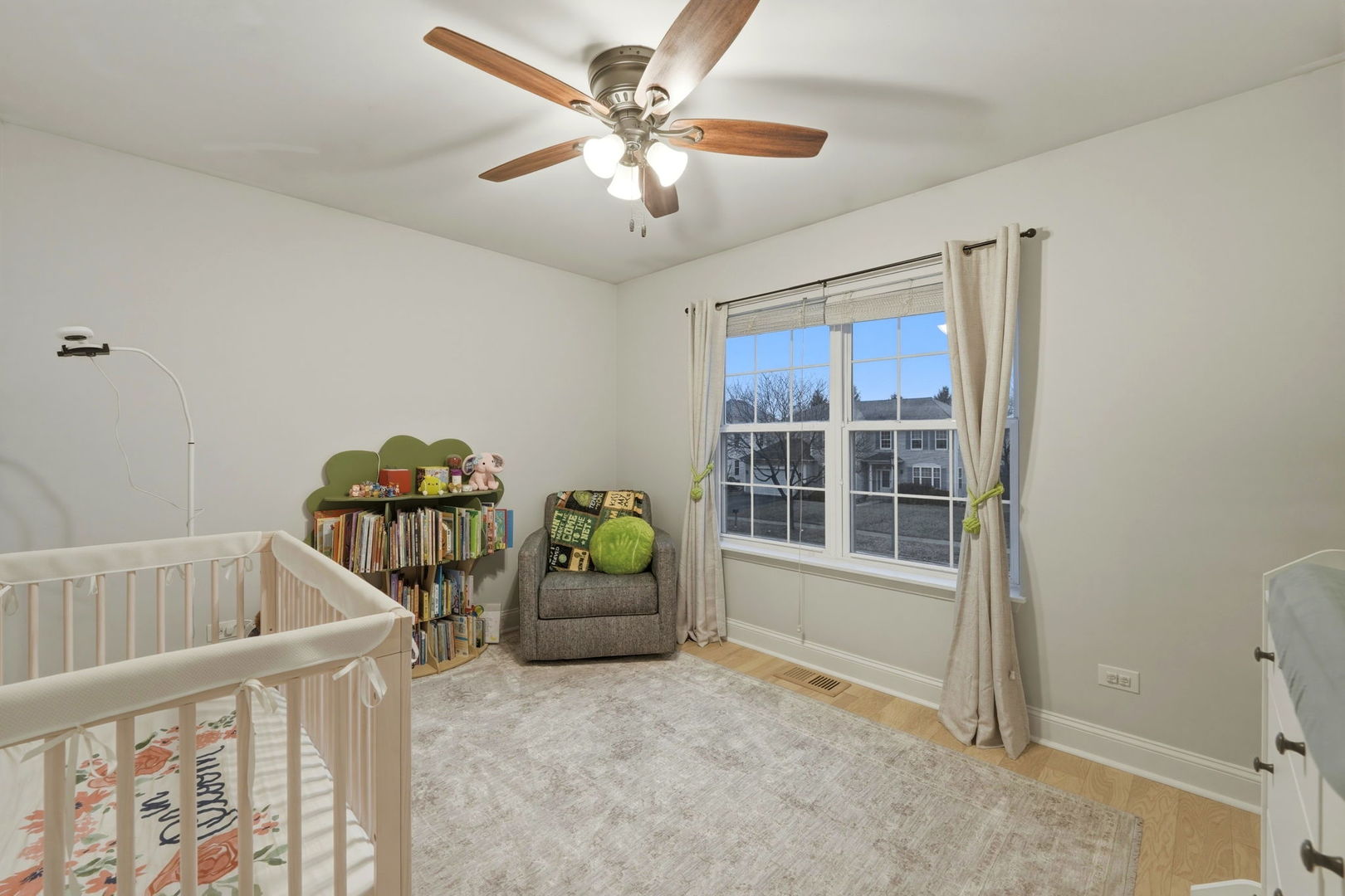 1582 Arlington Street, Bolingbrook, IL 60490