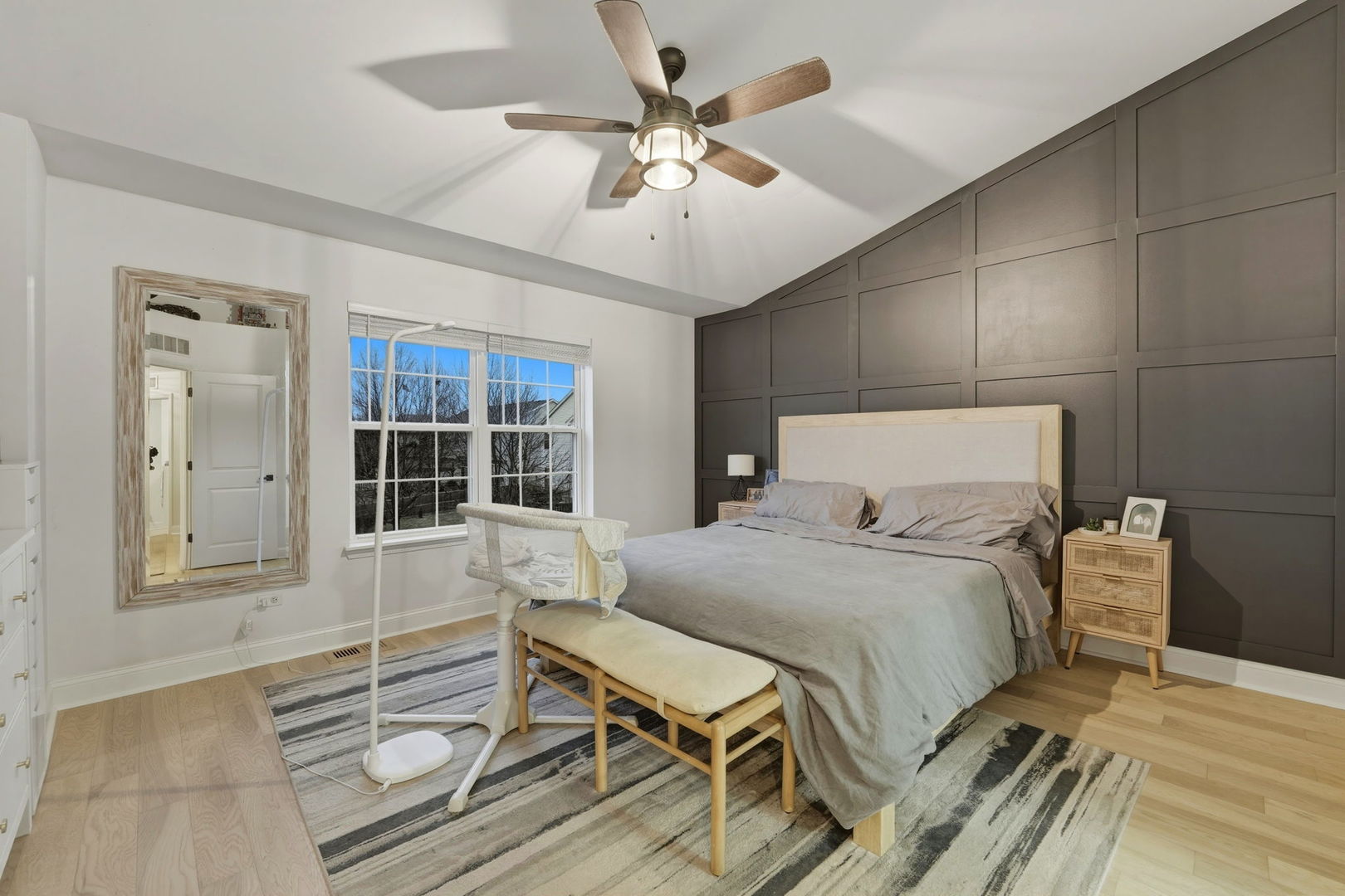 1582 Arlington Street, Bolingbrook, IL 60490