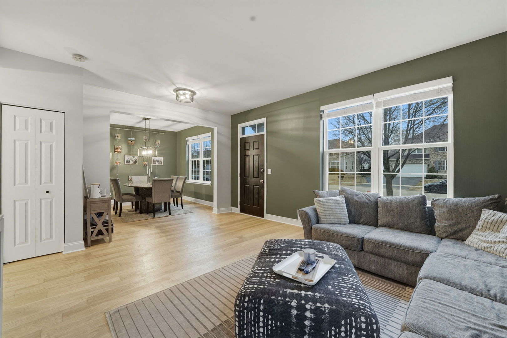 1582 Arlington Street, Bolingbrook, IL 60490