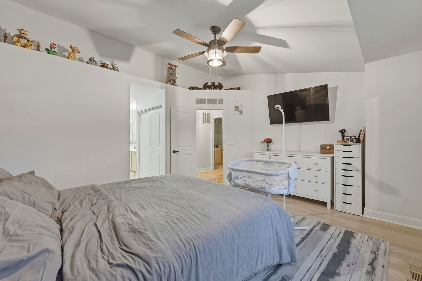 1582 Arlington Street, Bolingbrook, IL 60490