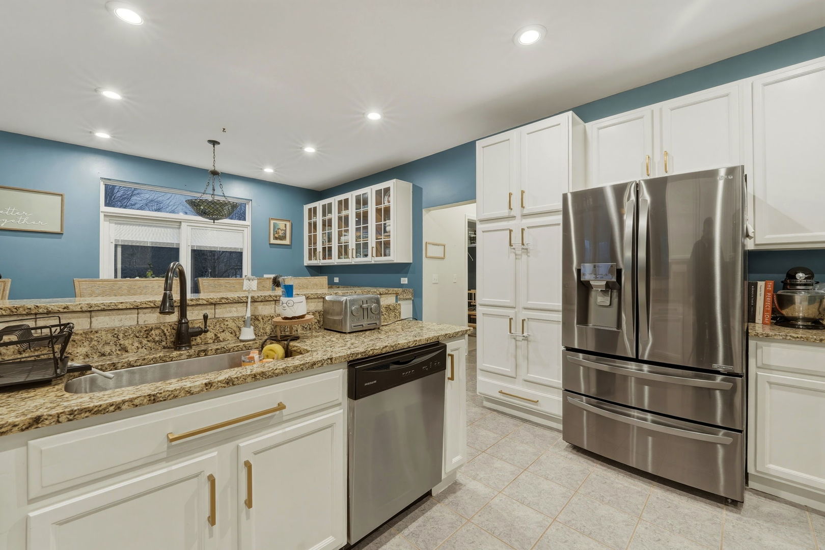 1582 Arlington Street, Bolingbrook, IL 60490