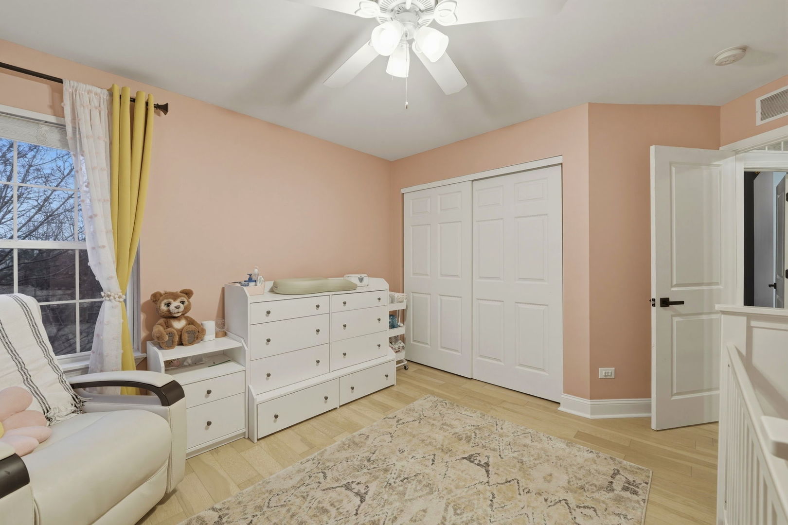 1582 Arlington Street, Bolingbrook, IL 60490