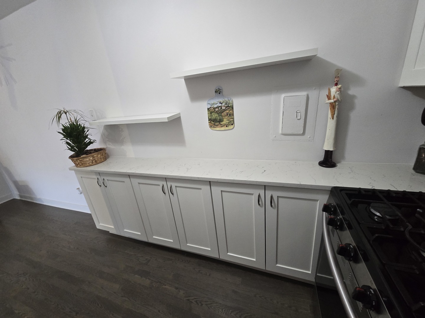 2920 N HARLEM Avenue #4B, Elmwood Park, IL 60707