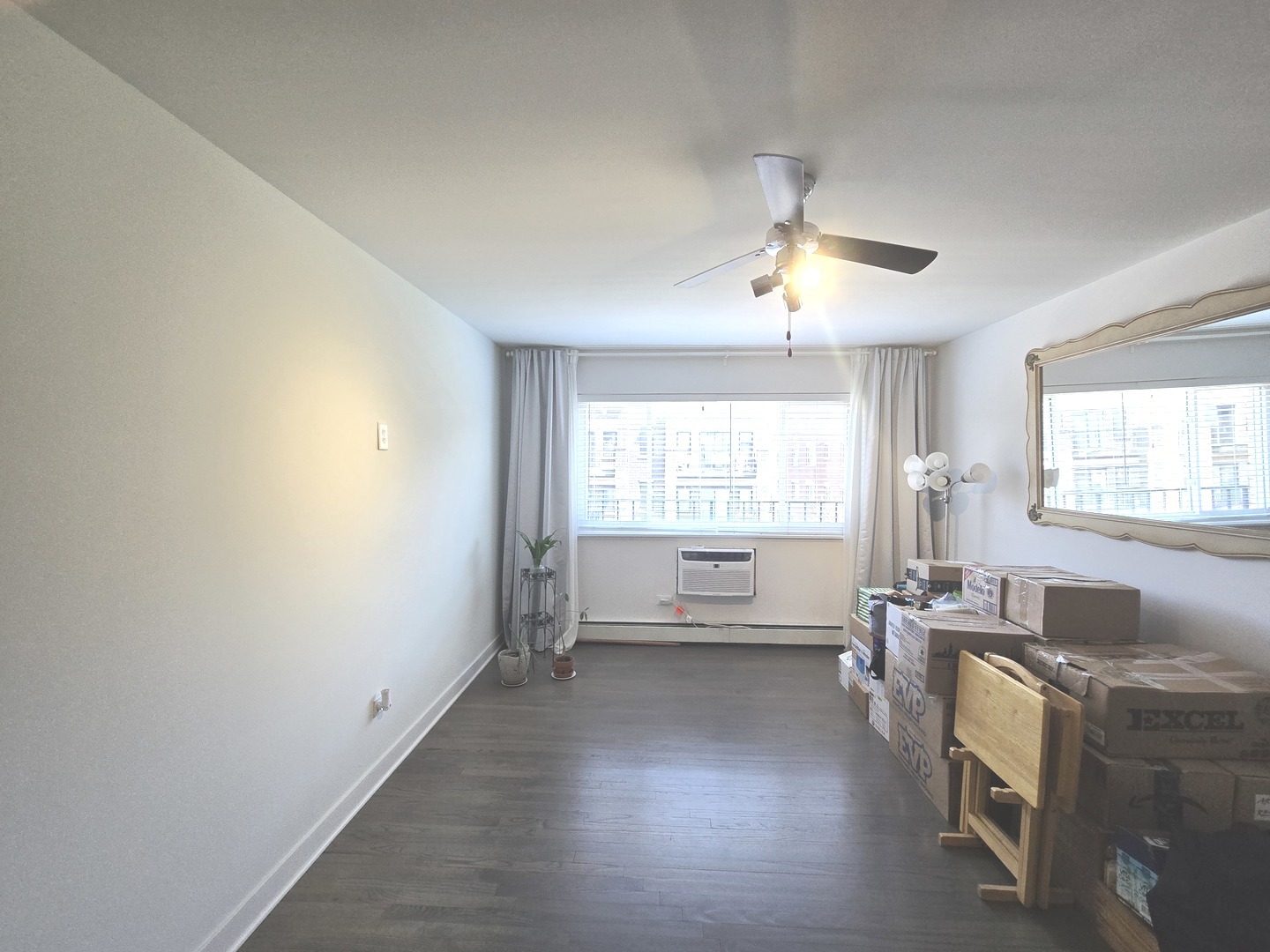 2920 N HARLEM Avenue #4B, Elmwood Park, IL 60707