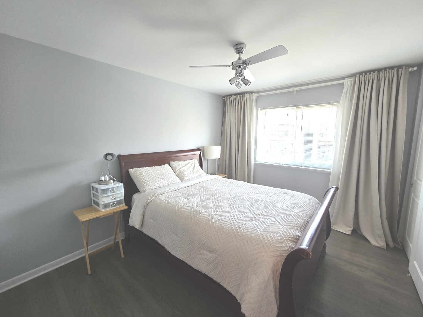 2920 N HARLEM Avenue #4B, Elmwood Park, IL 60707